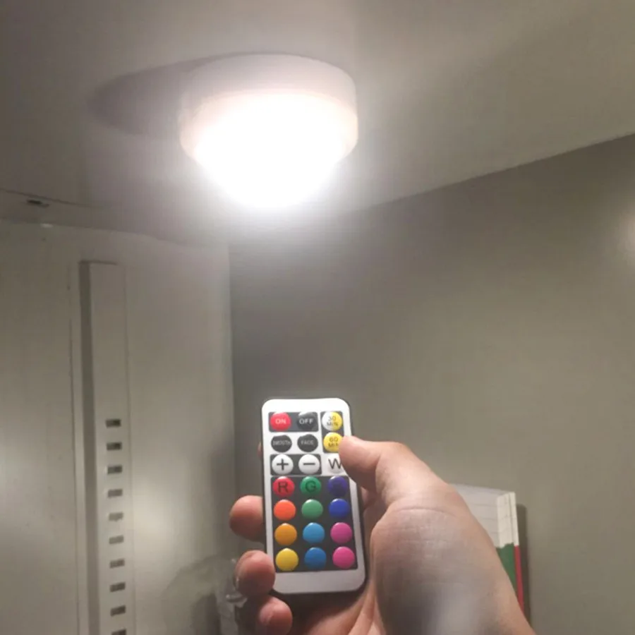 11104867861_266105282