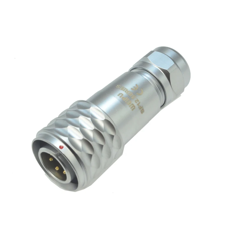 O1CN01nsnj601dp7Dt54Qdi_!!4283913784