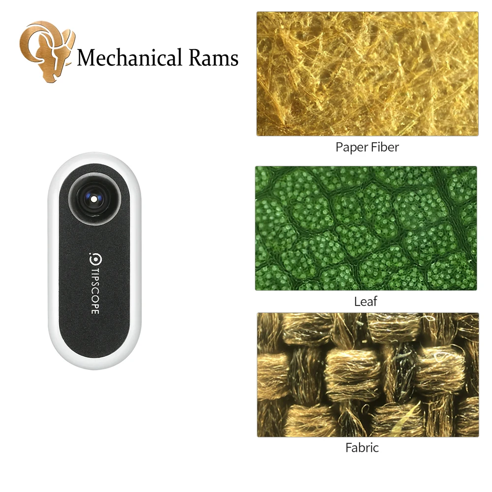 Digital Microscope for Phone 400X Universal Portable Mobile Phone Microscope Magnifier Magnification Lens for Android iOS Digital Microscope for Phone 400X Universal Portable Mobile Phone Microscope Magnifier Magnification Lens for Android iOS