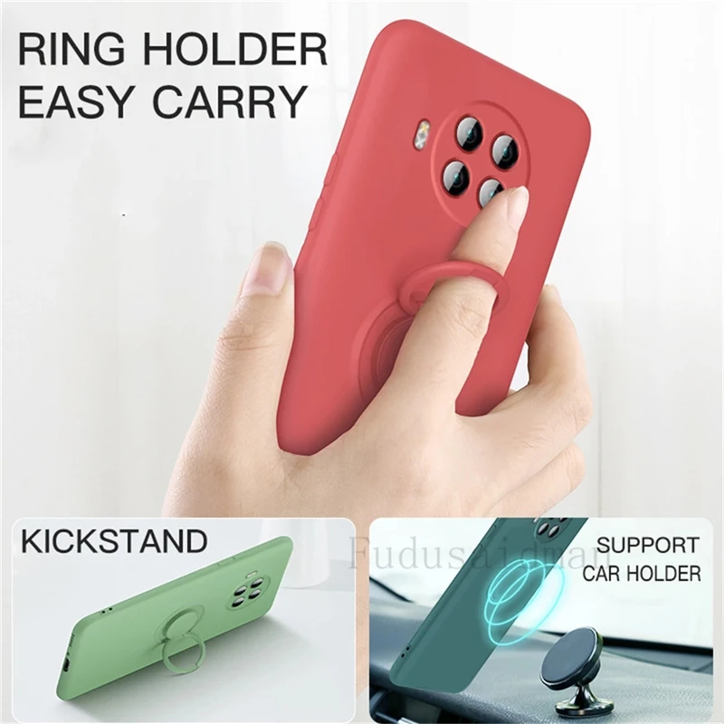 Ÿ  Ȧ ü Ǹ ̽, Oppo Find X2 Neo X3 Lite RENO 3 5 Pro Reno 6 ĵ Ŀ Coque ڵ Ʈ 