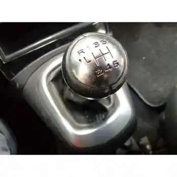 

CHANGE LEVER CITROEN C3 PICASSO