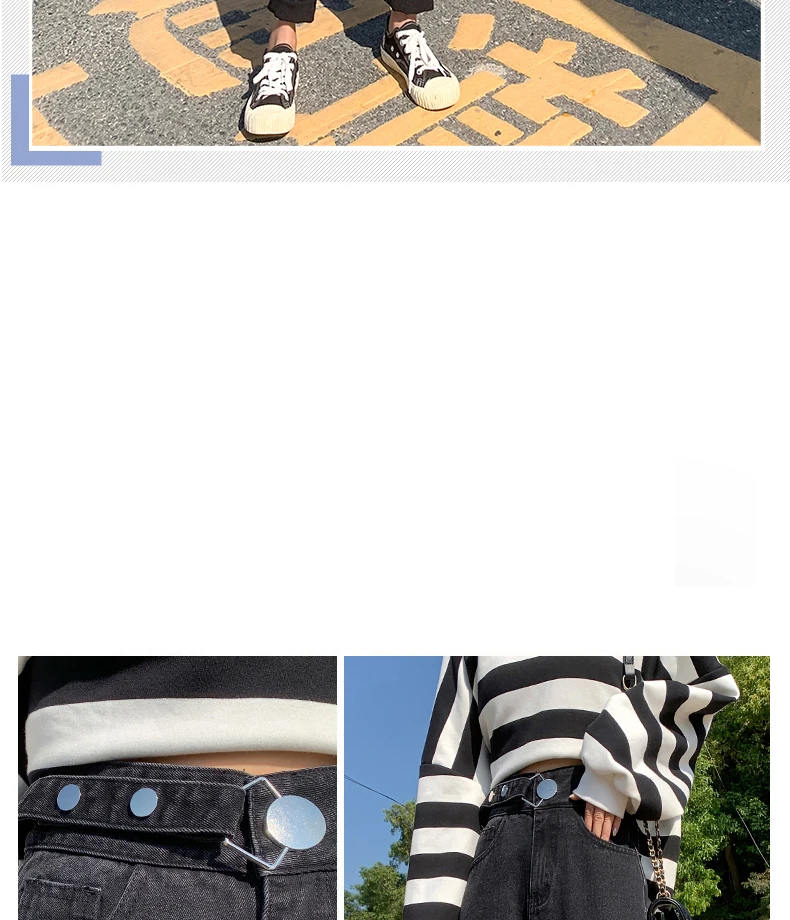 描述2