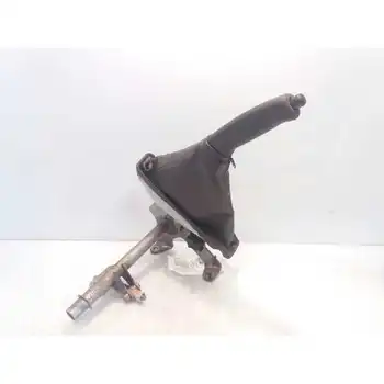 

5011813 Hand Brake lever Toyota Land Cruiser 200 (j14) 4.5 V8 Turbodiesel