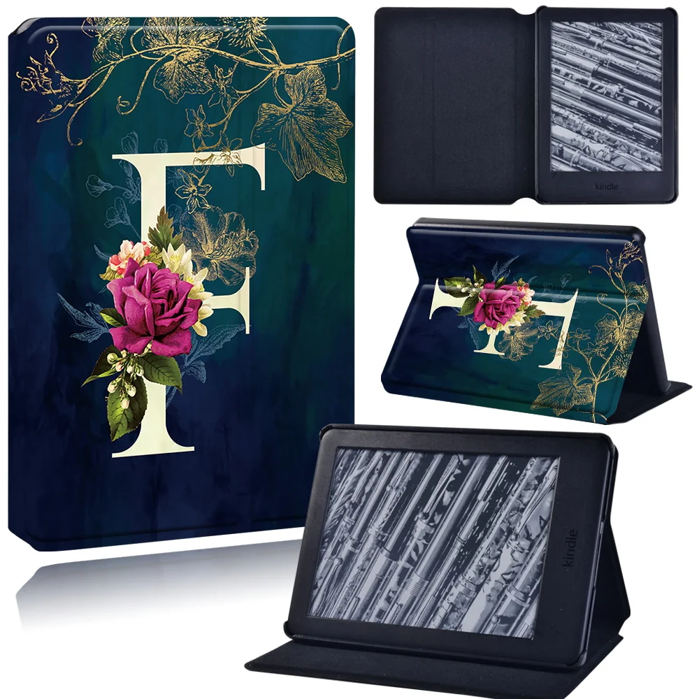 capas para tablets e e-readers