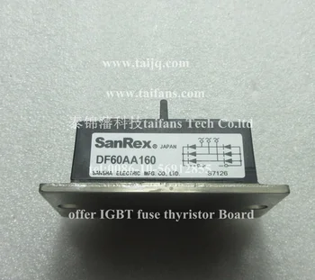 

ORIGINAL New module DD200KB80 DD200KB160 DD200KB220 DD240KB80 DD240KB160
