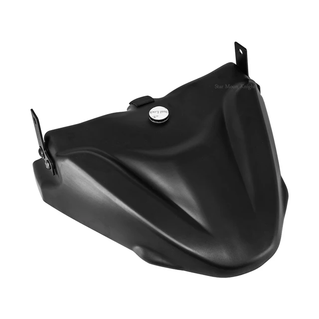 LFDTO Lot De 2 Bobines De Bras Oscillant Arrière For Moto M8 M10 2023