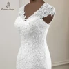 Wedding Dresses