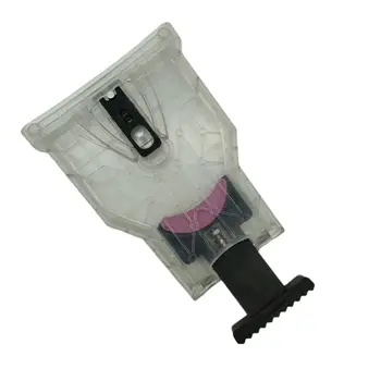 

Chainsaw Teeth Sharpener Sharpens Portable Durable Easy File Power Sharp