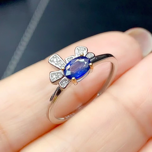 A Complete Guide to Virgo Birthstone -