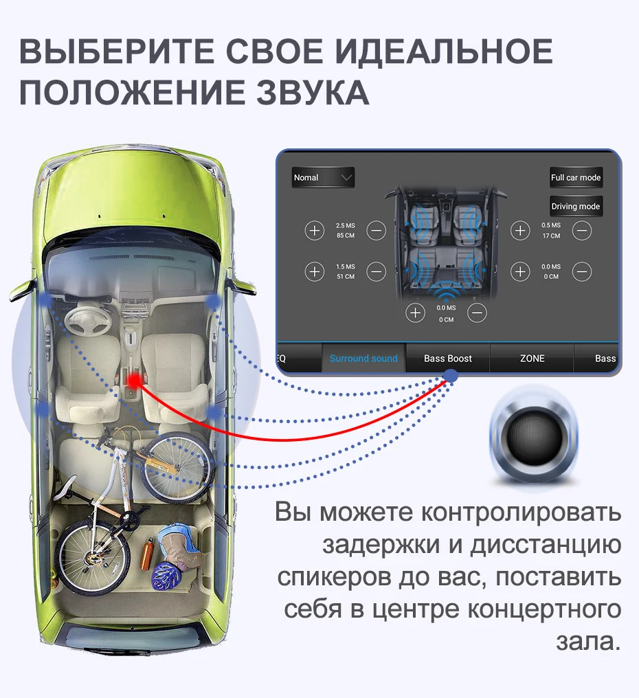 Isudar H53 4G Android 1 Din Авто Радио для VW/Volkswagen/Magotan/CC/Passat Автомобильный мультимедийный gps 8 ядерный ОЗУ 4 Гб ПЗУ 64 г Камера DVR