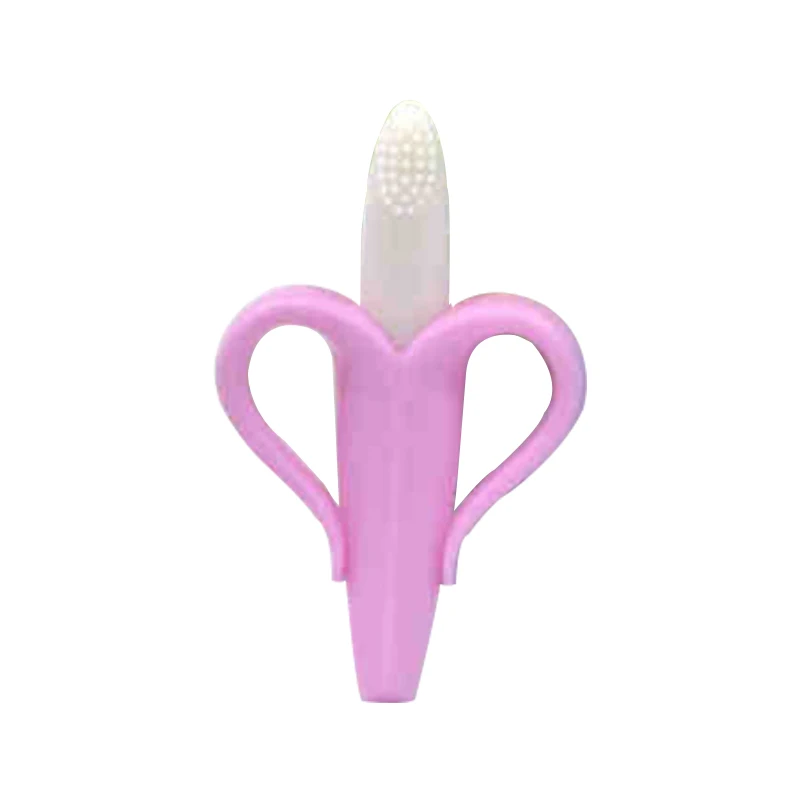 Baby Tactile Senses Toys Training Massage Touch Hand Ball Kids Newborn Textured Multi Soft Ball Toy Ball Set Develop baby toys 12