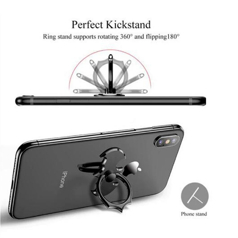 Ultra-Thin-Bat-Finger-Ring-Holder-360-Degree-Rotate-Smartphone-Stand-Universal-For-iPhone-Samsung-Xiaomi (1)