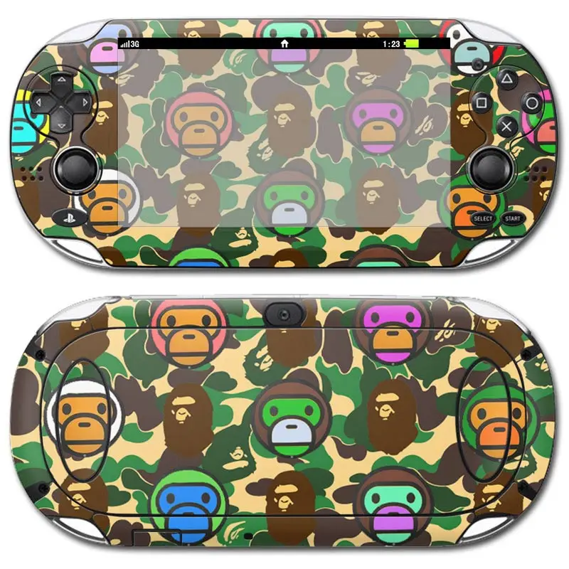 TN-PSvita1000-0752
