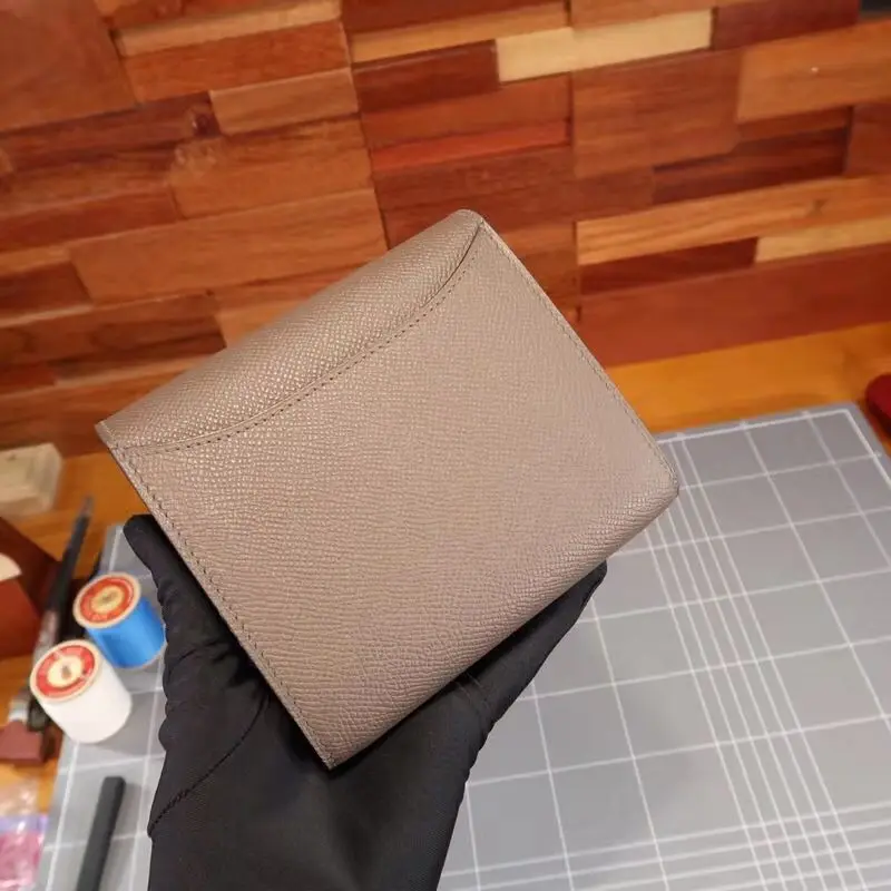 

luxury designer Women Female Purse Leather Women Wallet Card Holder Coin Purse Phone Wallet Cash Pocket Photo Clutch Bag