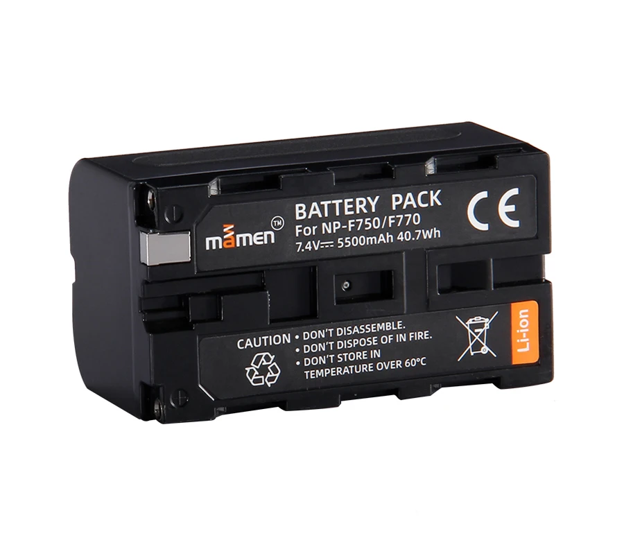 3b63c5ddec13d139304b3adf210b98de