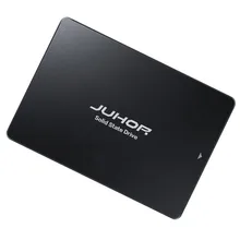 JUHOR SSD 120 ГБ 60 Гб 240 ГБ 2,5 твердотельный накопитель 960 ГБ ssd 128 ГБ 256 ГБ 512 ГБ 1 ТБ 2 ТБ жесткий диск 360 гб