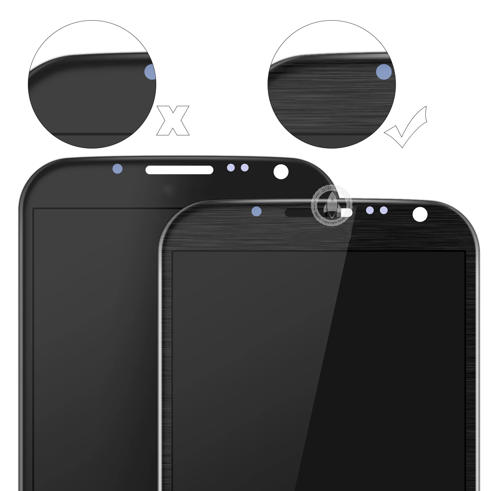 AMOLED дисплей для SAMSUNG Galaxy Note 2 lcd сенсорный экран дигитайзер с рамкой Замена Note II N7105 N7100