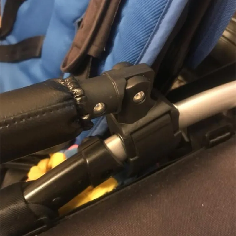 Подлокотник для детской коляски Bugaboo Bee Babyzen Yoyo Yoya|bumper bar|stroller bumper barstroller bar |