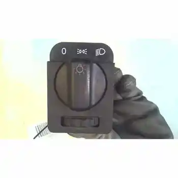 

3443935 control Lights Opel Combo (corsa B) Tour