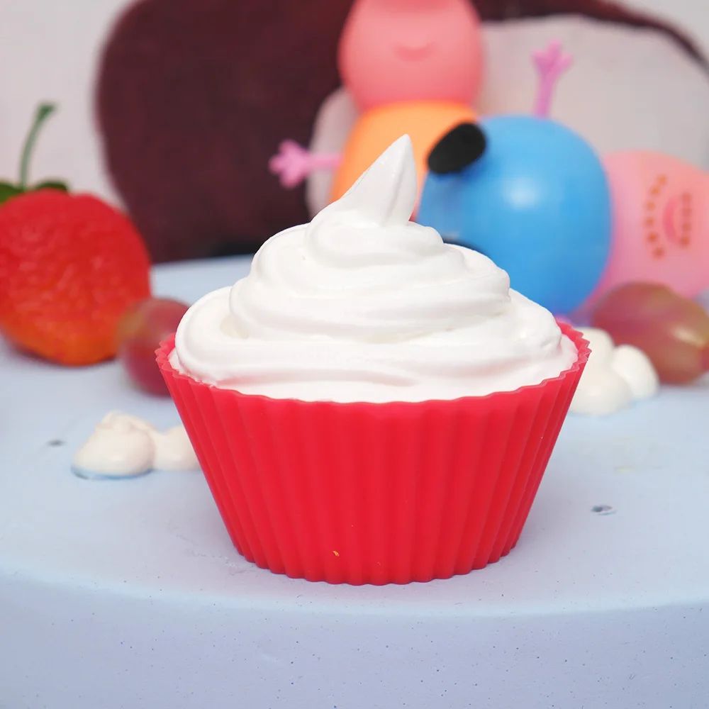 WB1514357875_PZ1514186566_WB1513394961_P1300222