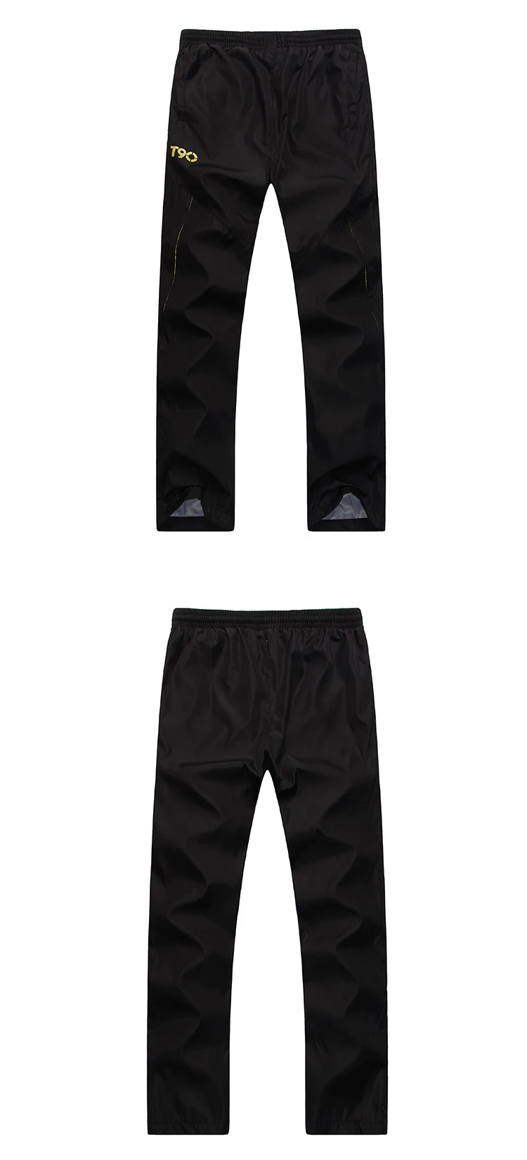 2022 Ny træningsdragt mænd 4XL 5XL 2 todelt tøjsæt Casual sweatshirt Sportstøj Sweatsuit træningsdragt kvinder_voghion.com