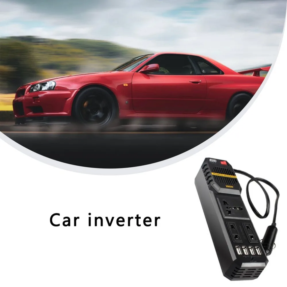 QC28100-C-20081403-1