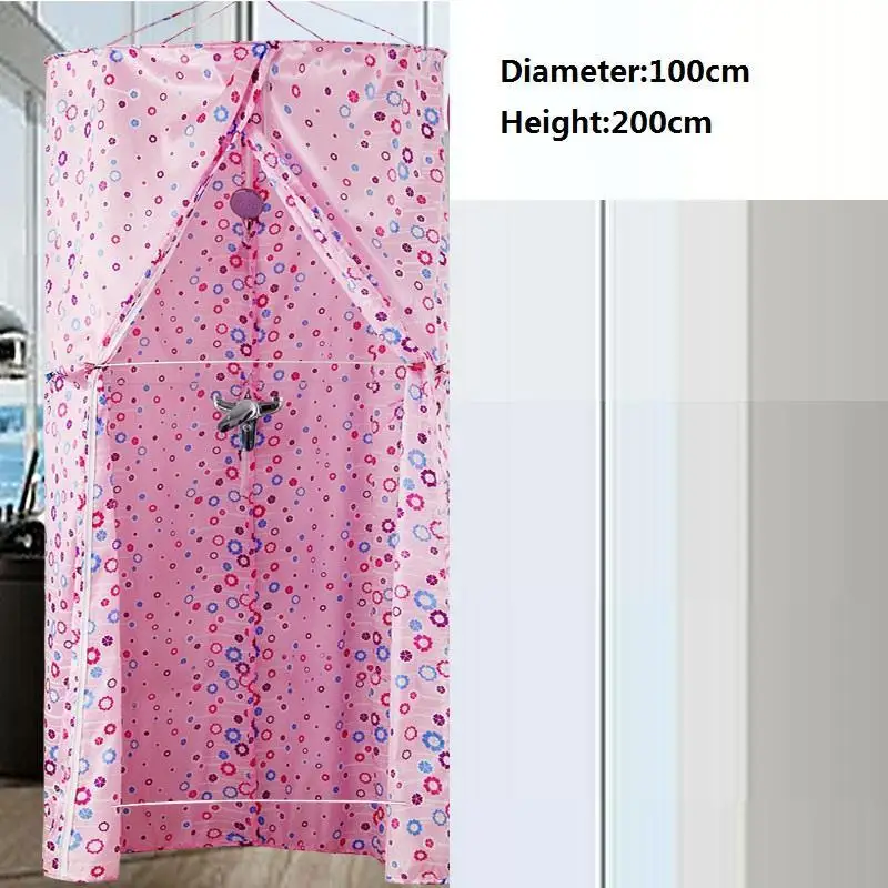 Number 1 Tenda Doccia Rideaux душ Banyo Perdeleri душ круглый Ducha Duschvorhang Cortina De Banheiro Douchegordijn занавеска для ванной комнаты - Цвет: Number 1