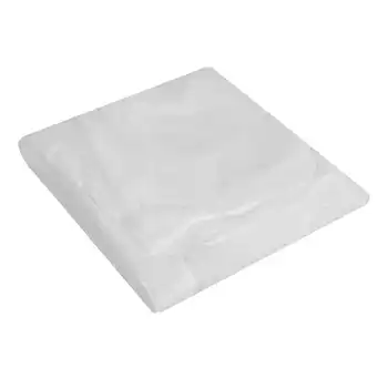 

awning up 3x15M Reusable Plant Covers Freeze Protection Plant Blankets for Cold Weather Winter Frost Protection planetarium