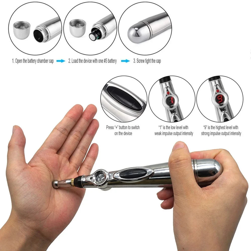 acupuncture pen 6