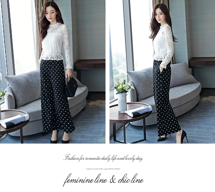 O1CN01aUAn8D1chV4MEUhor_!!187033632