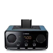 Приемник Bluetooth 4,1 для динамика Yamaha