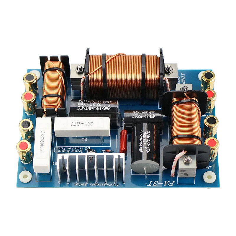 USB HUB v2.1 Extender Board Mister FPGA IO SDRAM