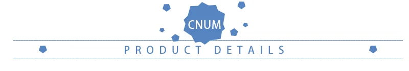 2.product details