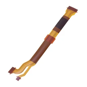 

Replacement Lens Sensor Brush Focus Flex Cable for Sony E 55-210 Cameras