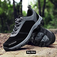 360截图20190917102333632