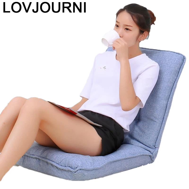 Outdoor Peluches Cojin Infantil Folding Home Decor Coussin Decoration Almofada Cojines Decoraci N Para El Hogar Sofa Cushion | Дом и сад