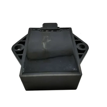 

Auto CDI Box 1pcs Fits for Polaris/Hawkeye300/Sportsman300/2007-2011 OEM
