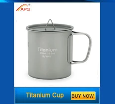 Description Picture 4 of itemAPG 1000ml big capacity gasoline stove and outdoor portable gas burners