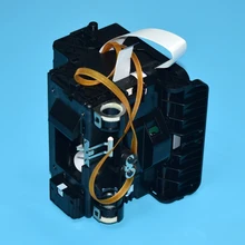 epson r2880 replacement