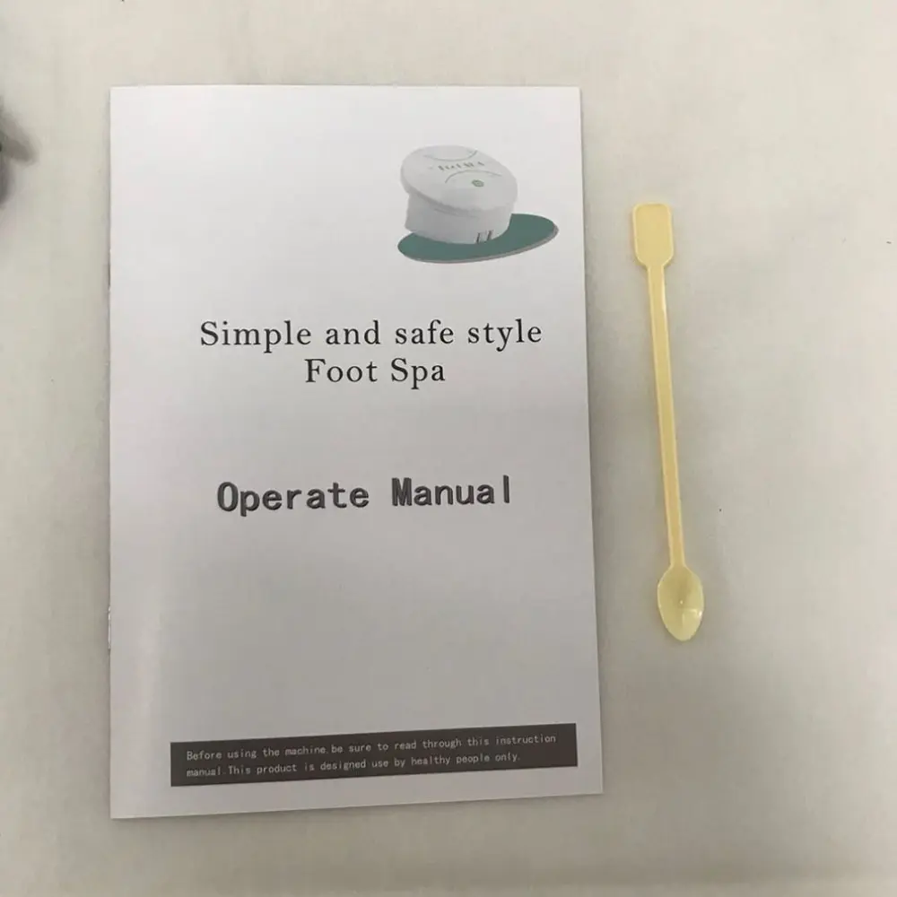 JK1092206-C-20090112-1