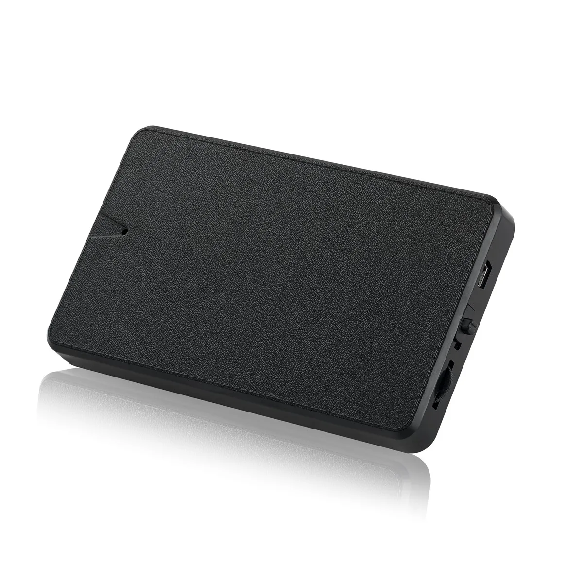 Wiiyii  A8  HUD  ÷ , ȭ ̼, Ʈ Ȧ, GPS Hud,   5.5 ġ DFDF