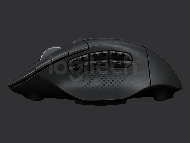 g604-5