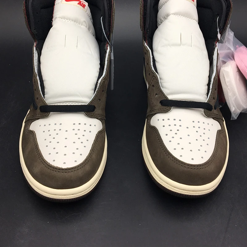 cactus jack 1s for sale