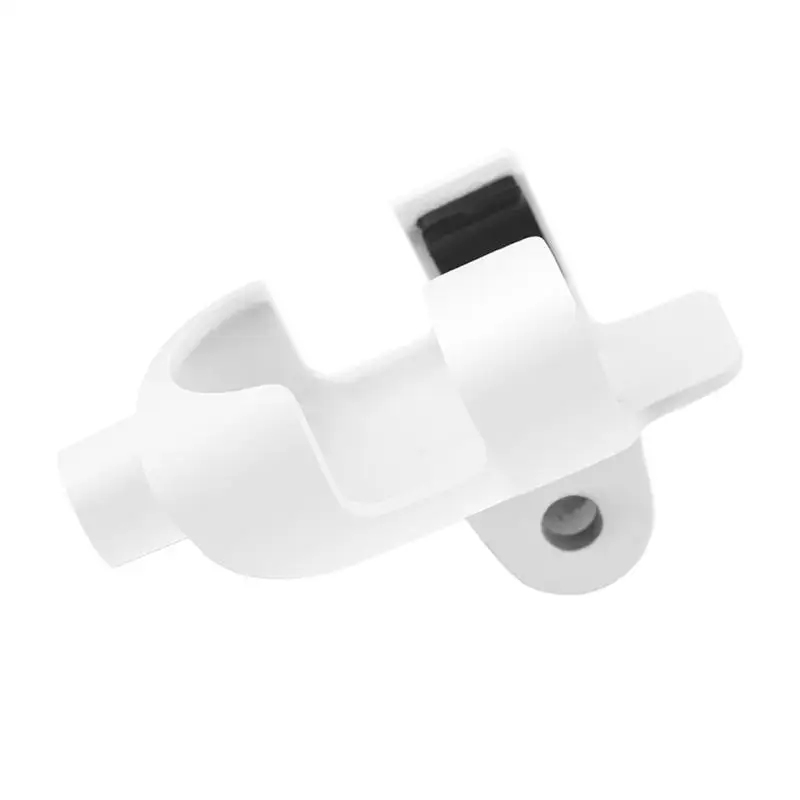 Защитный чехол для спортивной камеры для Insta360 GO Thumb Adapter Base с расширенной рамкой и зажимом для камеры Insta360 GO Thumb