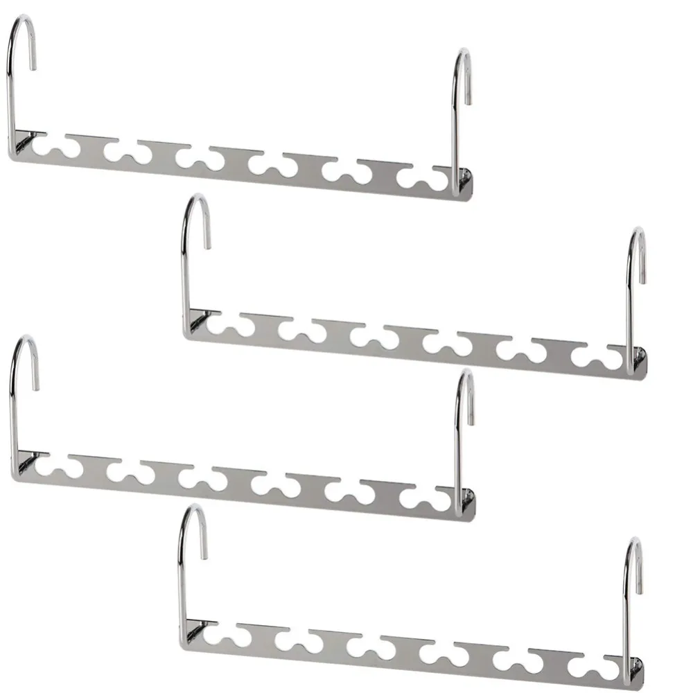 4cee52c43ab2eec1205af827bad015b0