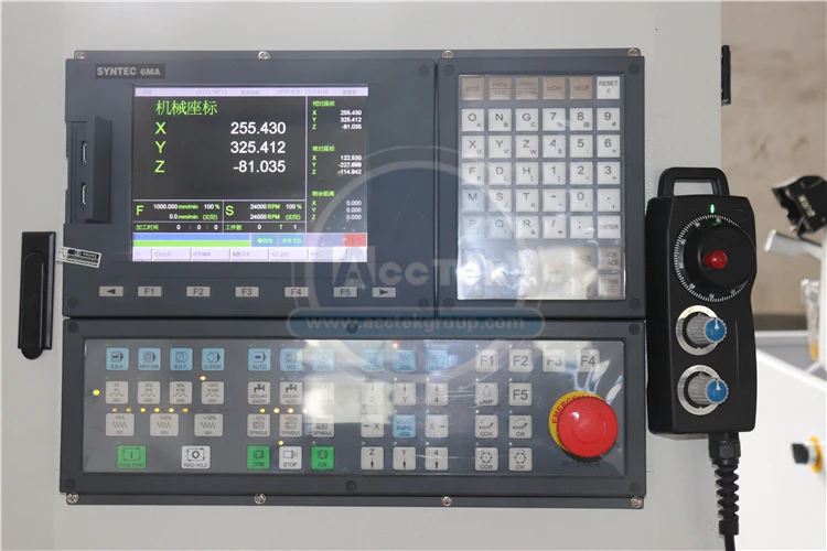 CE стандарт 3d прессформы cnc гравировальный станок atc на продажу cnc мини-маршрутизатор cnc