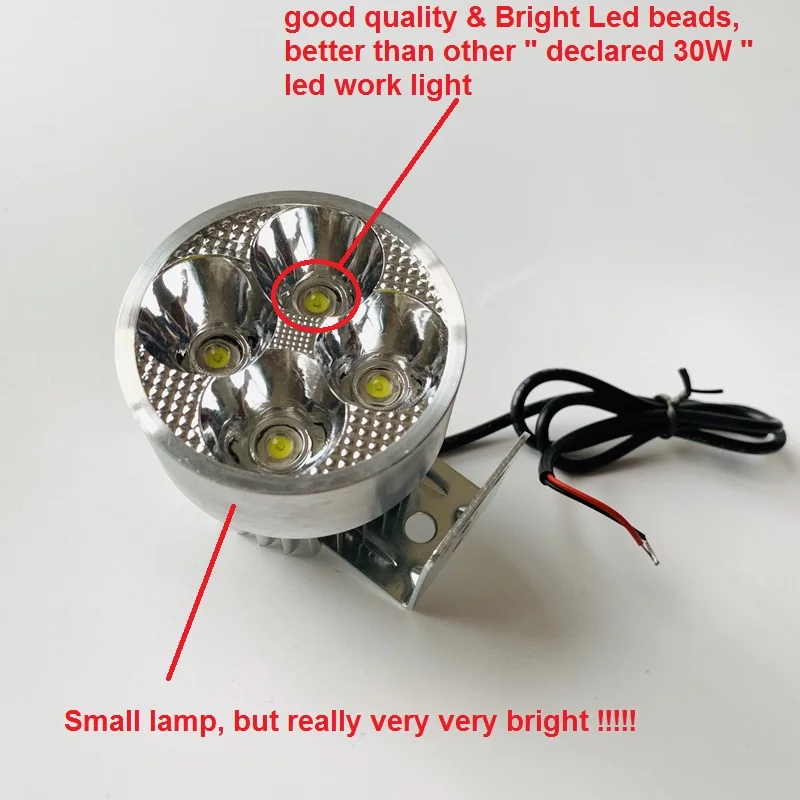 IMG_2016(20190630-152813) - 副本