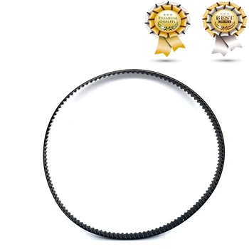

Main Drive Belt For Zebra ZT410 Thermal Label Printer 305dpi PN 79867M