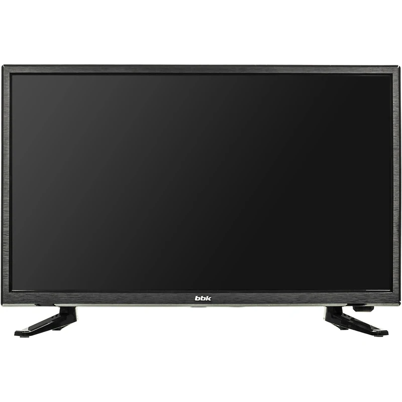 Телевизор LED BBK 22" 22LEM-1027/FT2C черный/FULL HD/50Hz/DVB-T/DVB-T2/DVB-C/USB(RUS