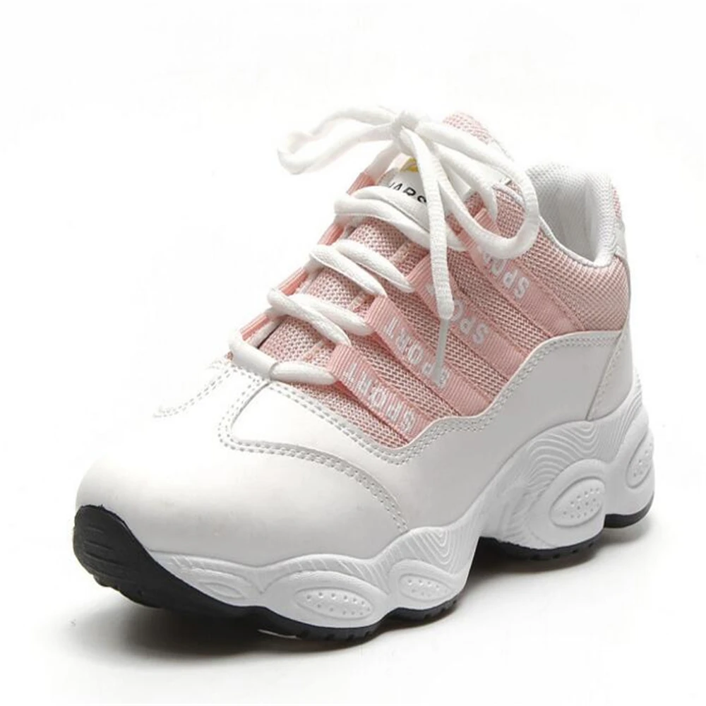 QQ截图20200119095119